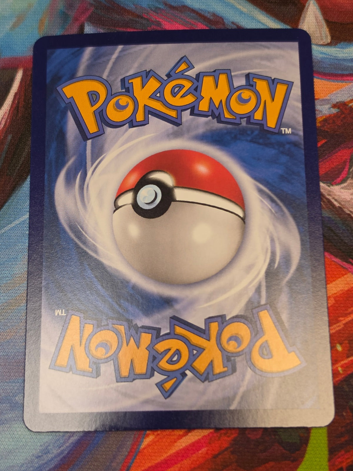 Fidough Uncommon Gem Pack Vol 1 10 03/115 NM Simplified Chinese Pokemon (Back)