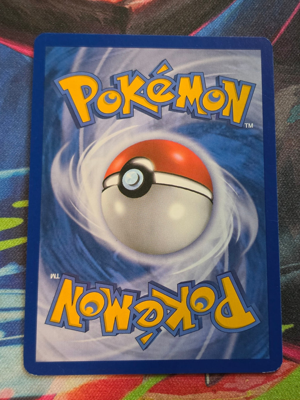 Axew (13) Holo Rare Dragon Vault 13/20 NM-/LP+ Pokemon (Back)