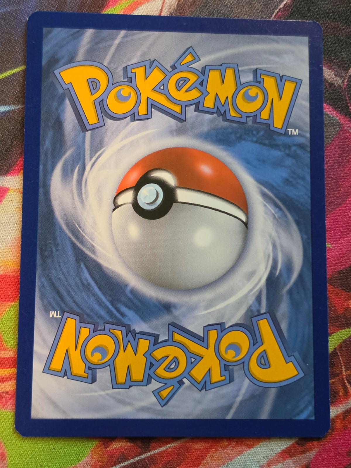 Altaria Uncommon Generations: Radiant Collection RC24/RC32 NM-/LP+ Pokemon (Back)