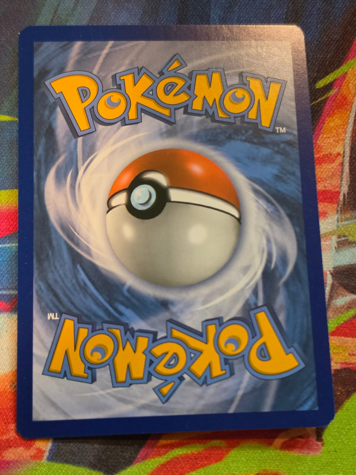 Solgaleo GX (Full Art) Ultra Rare SM Base Set 143/149 NM Pokemon (Back)