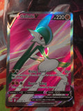 Gallade V Full Art Ultra Rare Lost Origin 181/196 NM Pokemon