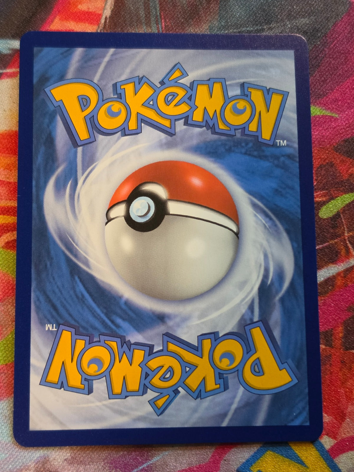 Energy Switch (Secret) Secret Rare SWSH12: Silver Tempest 212/195 NM Pokemon (Back)
