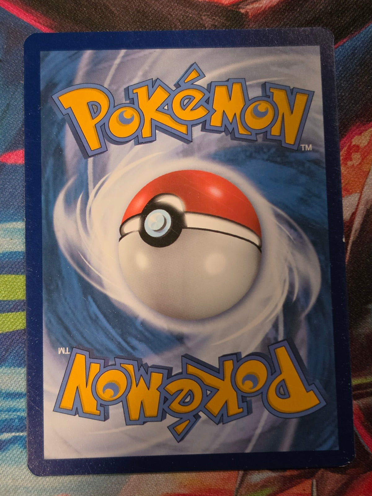 Kleavor Ultra Rare SWSH10: Astral Radiance Trainer Gallery TG08/TG30 LP+ Pokemon (Back)