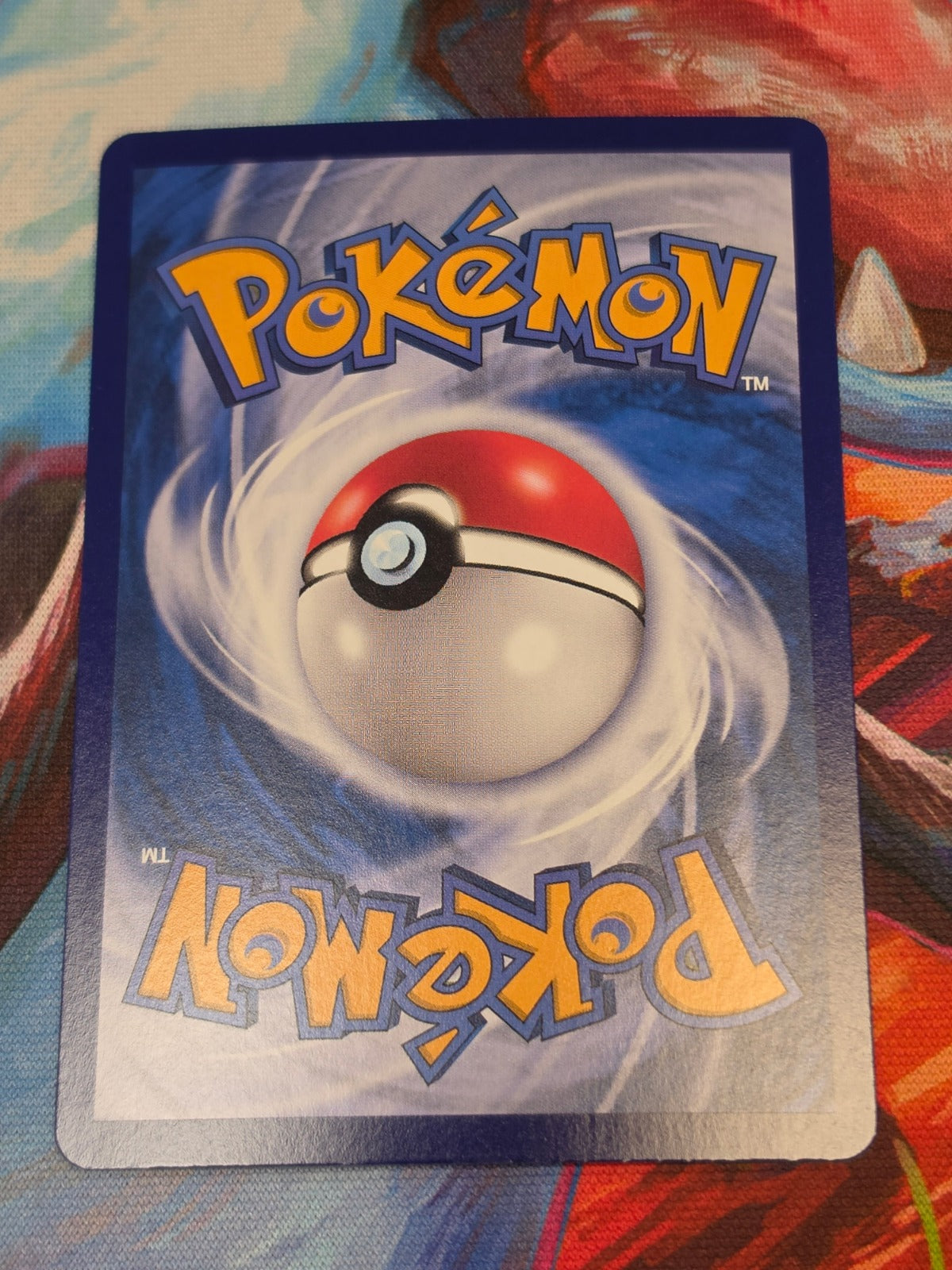 Floragato Uncommon Gem Pack Vol 1 02 04/115 LP Simplified Chinese Pokemon (Back)