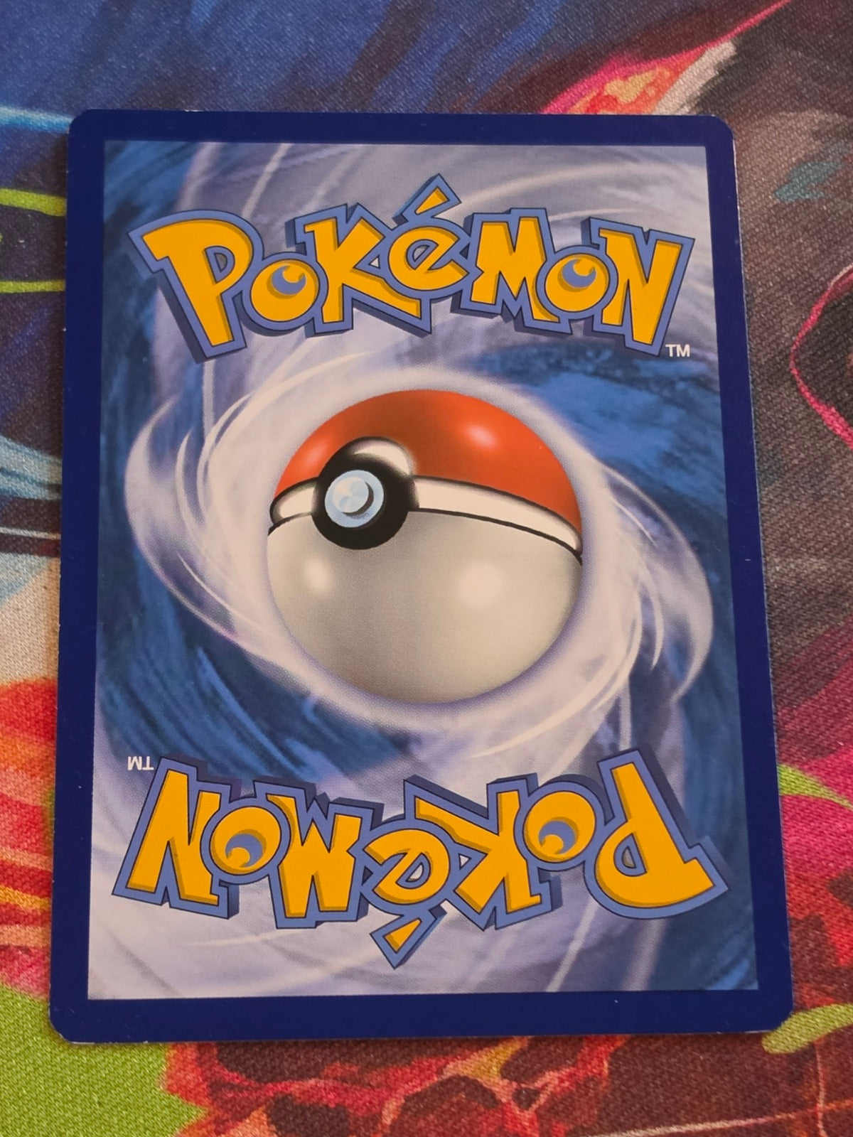 Clefable - 89/145 - SM - Guardians Rising - Uncommon - LP (Back)