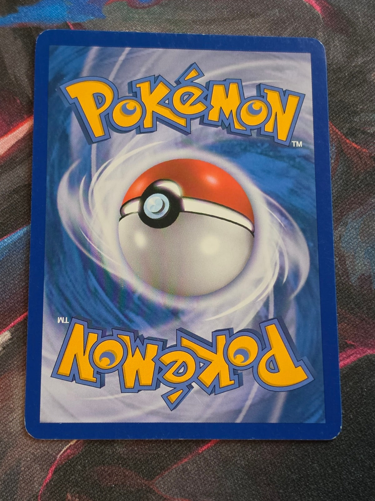 Ivysaur - 62 - Supreme Victors - Uncommon - LP - Pokemon (Back)