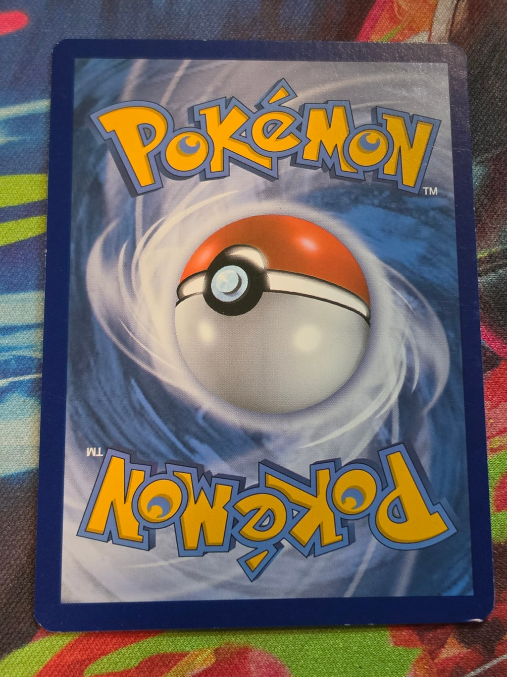 M Gardevoir EX (Full Art) Ultra Rare Generations: Radiant Collection RC31/RC32 NM-/LP+ Pokemon (Back)