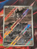 Durant Illustration Rare White Flare 150/086 NM Pokemon