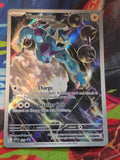 Thundurus Promo SV: Scarlet & Violet Promo Cards 209 NM Pokemon